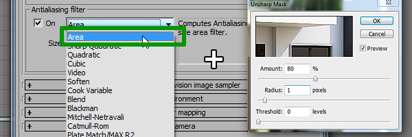 filter-area
