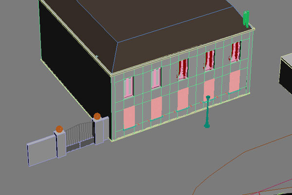 3d-model2