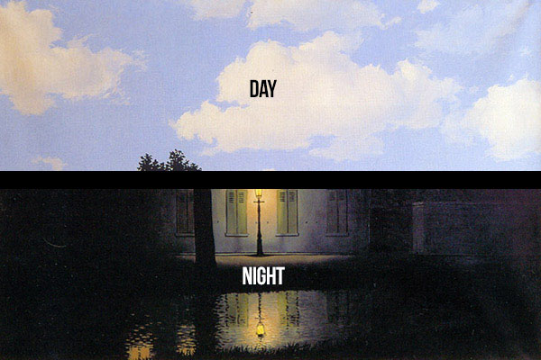 day-night1