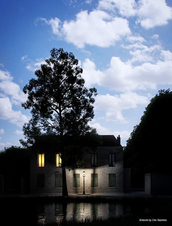magritte-final