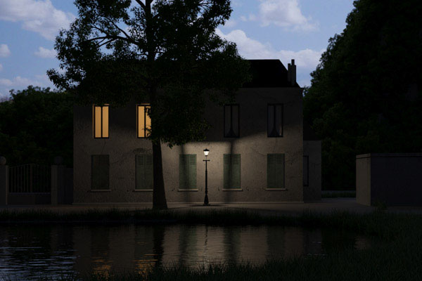 render-raw