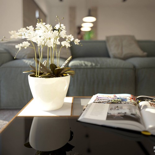 Open Space in NYC – Imran Niz