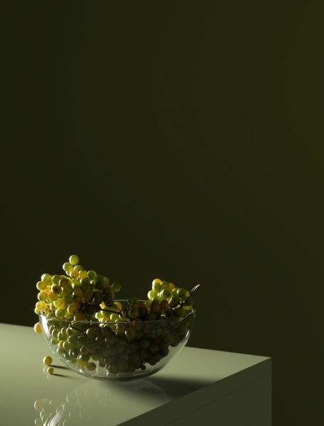 Figura C — Risultato del materiale SSS